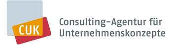 CUK Consulting-Agentur für Unternehmenskonzepte
